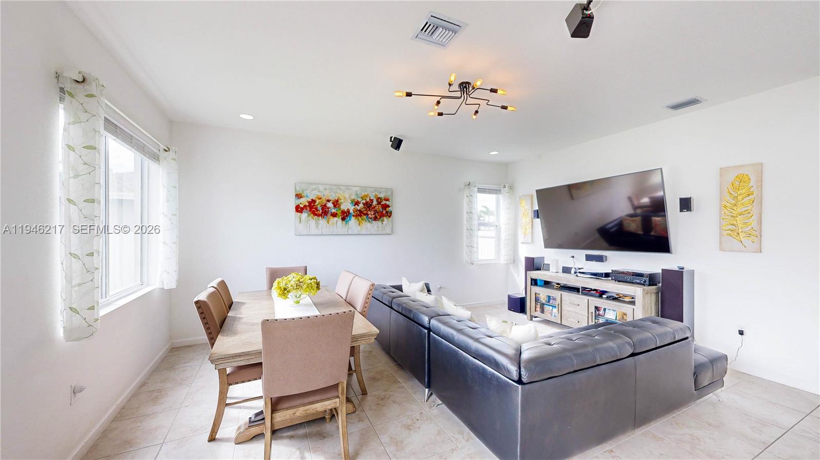 13374 Southwest 274th Street Homestead, FL 33032 - Photo 14 of 85