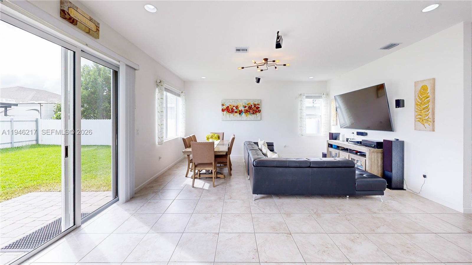 13374 Southwest 274th Street Homestead, FL 33032 - Photo 15 of 85