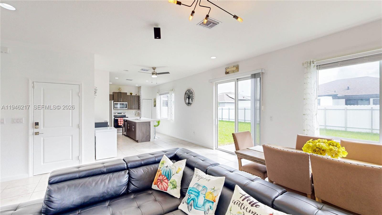 13374 Southwest 274th Street Homestead, FL 33032 - Photo 16 of 85