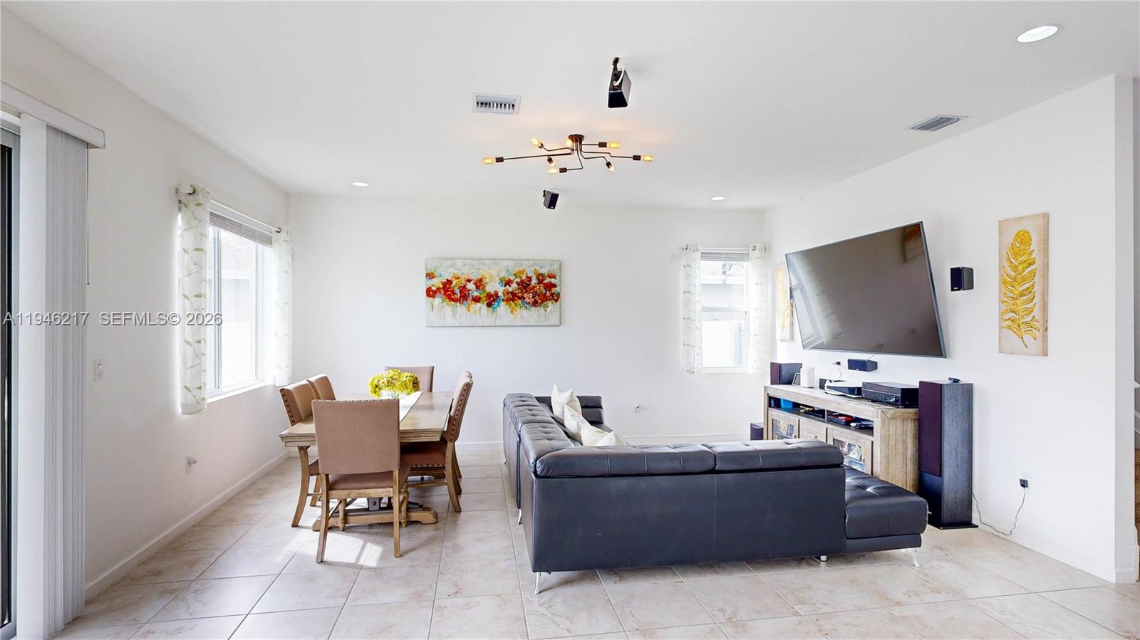 13374 Southwest 274th Street Homestead, FL 33032 - Photo 17 of 85