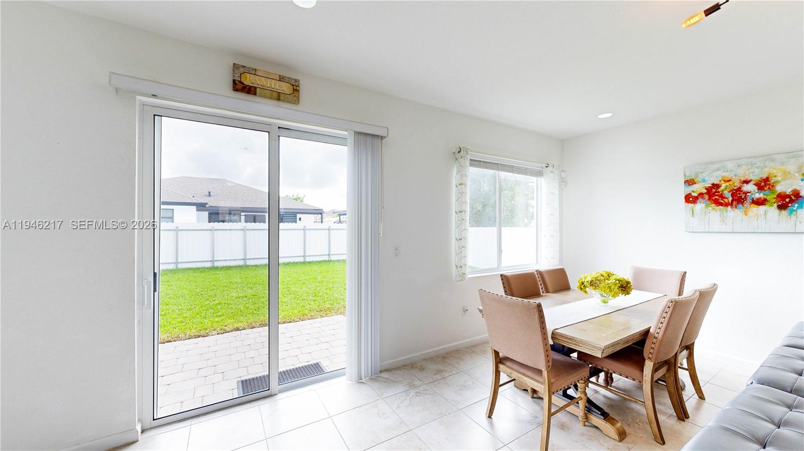 13374 Southwest 274th Street Homestead, FL 33032 - Photo 18 of 85