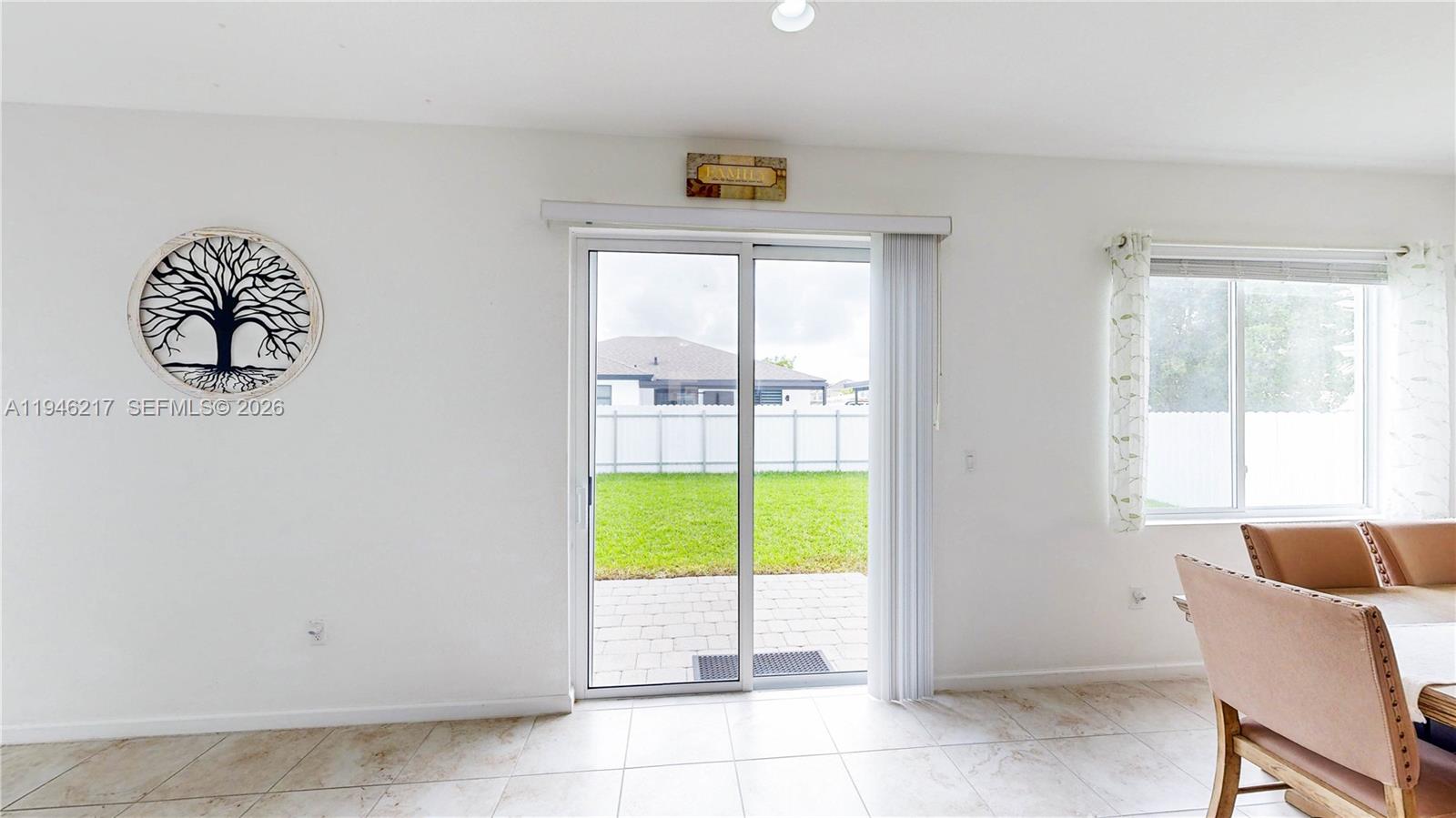 13374 Southwest 274th Street Homestead, FL 33032 - Photo 19 of 85