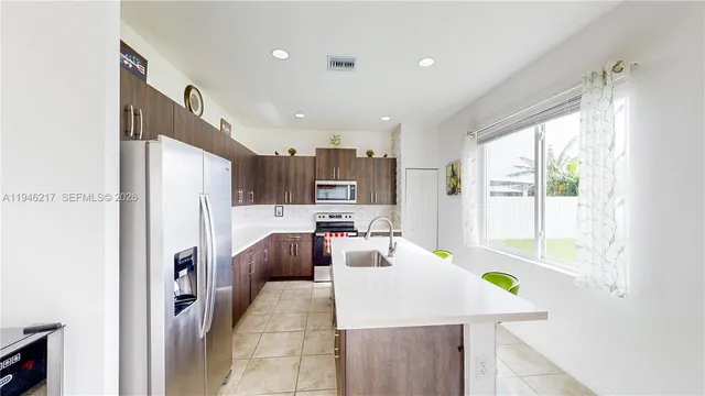 $650,000 | 13374 Southwest 274th Street, Homestead, FL 33032