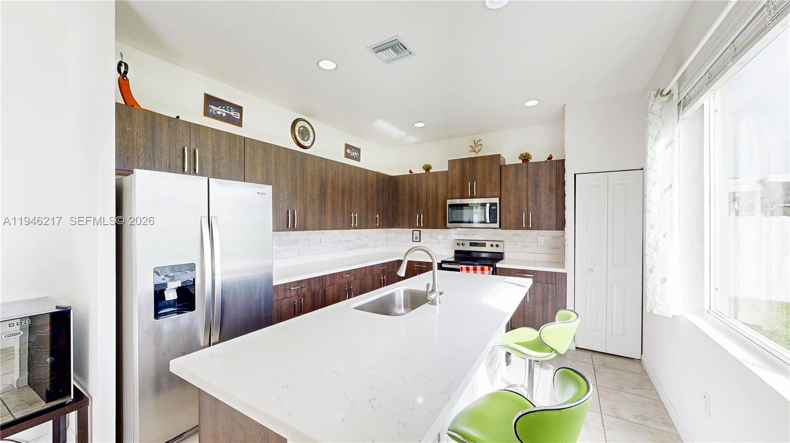 13374 Southwest 274th Street Homestead, FL 33032 - Photo 21 of 85