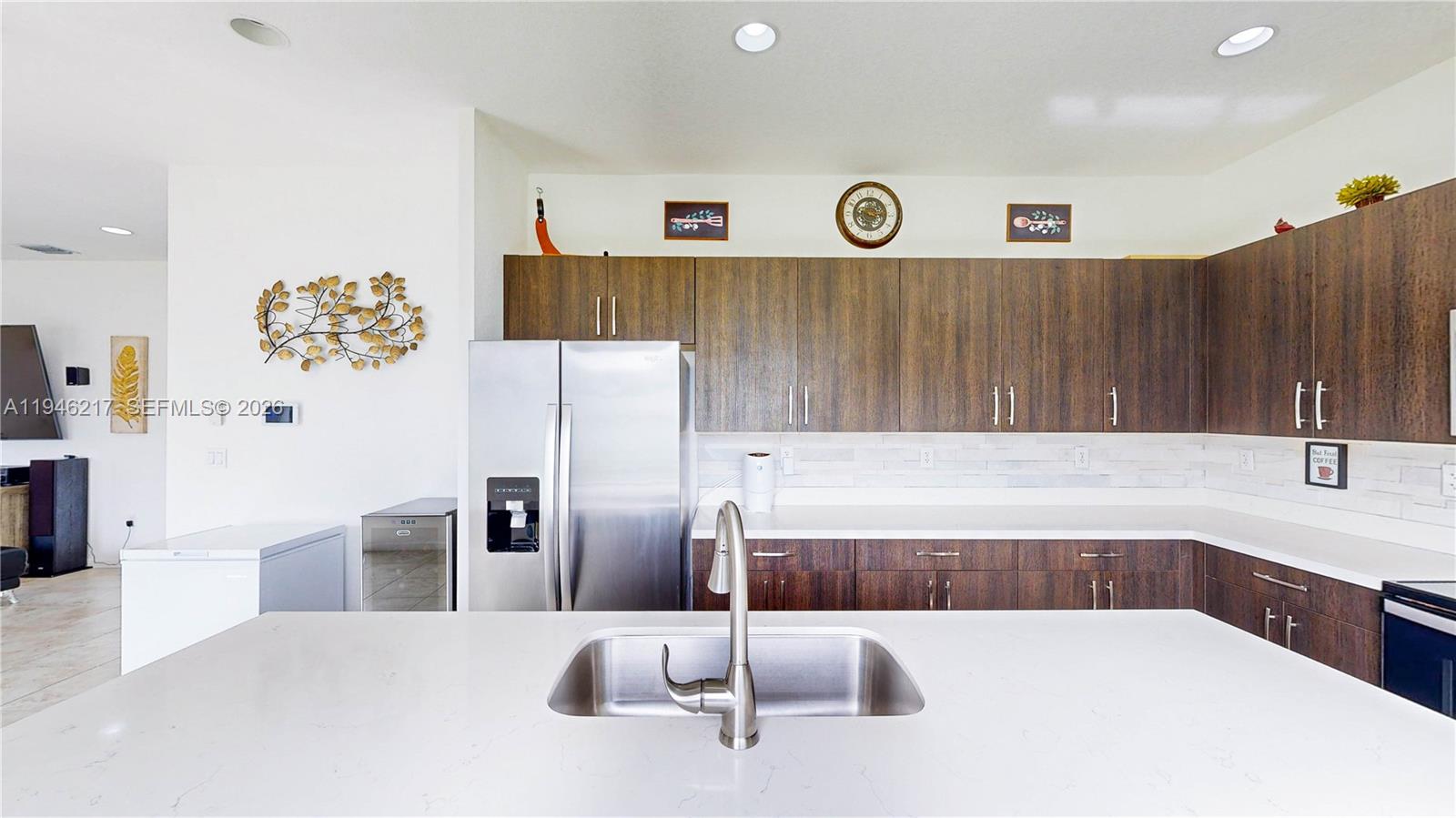 13374 Southwest 274th Street Homestead, FL 33032 - Photo 22 of 85