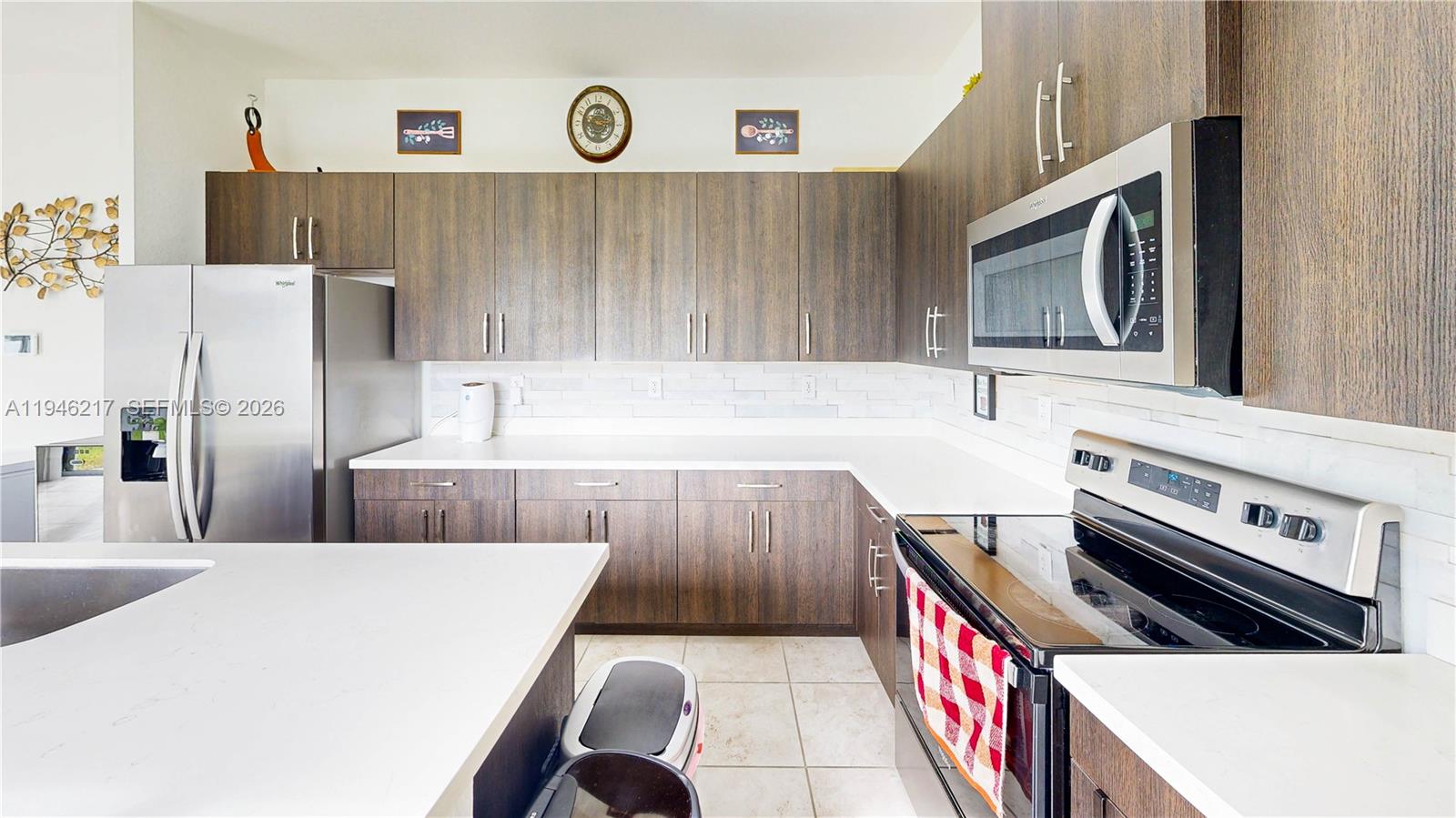 13374 Southwest 274th Street Homestead, FL 33032 - Photo 24 of 85