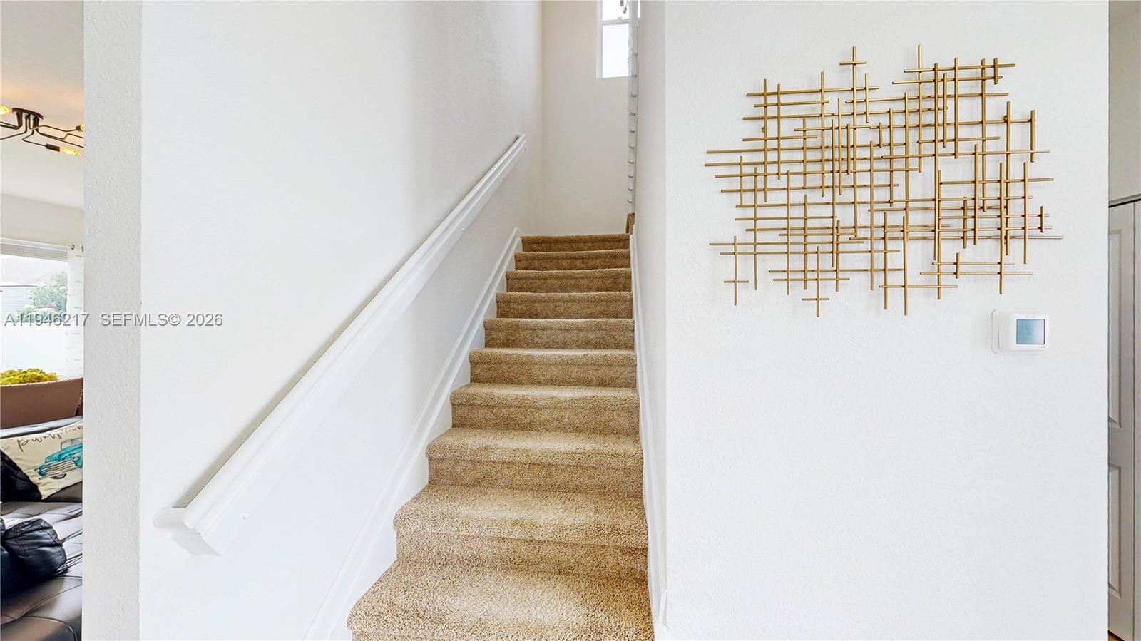 13374 Southwest 274th Street Homestead, FL 33032 - Photo 25 of 85