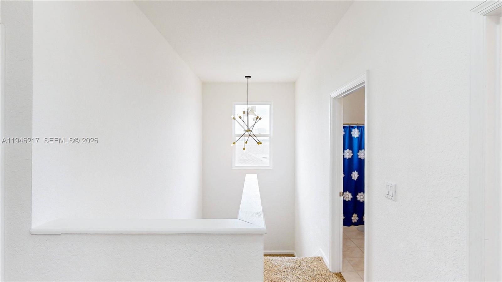 13374 Southwest 274th Street Homestead, FL 33032 - Photo 26 of 85