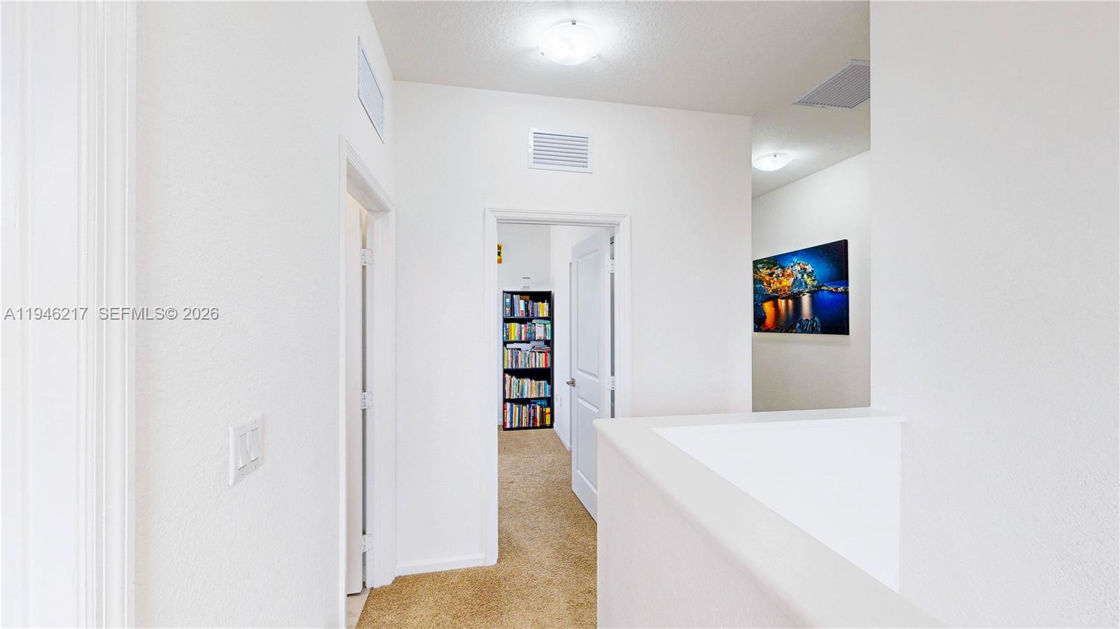 13374 Southwest 274th Street Homestead, FL 33032 - Photo 27 of 85