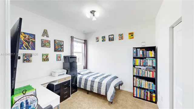 $650,000 | 13374 Southwest 274th Street, Homestead, FL 33032