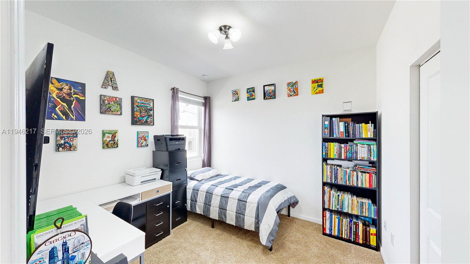 13374 Southwest 274th Street Homestead, FL 33032 - Photo 28 of 85