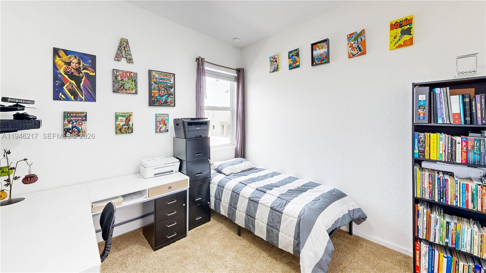 13374 Southwest 274th Street Homestead, FL 33032 - Photo 29 of 85