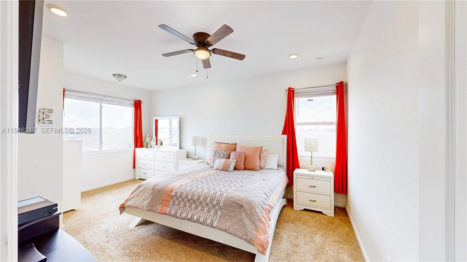 13374 Southwest 274th Street Homestead, FL 33032 - Photo 30 of 85