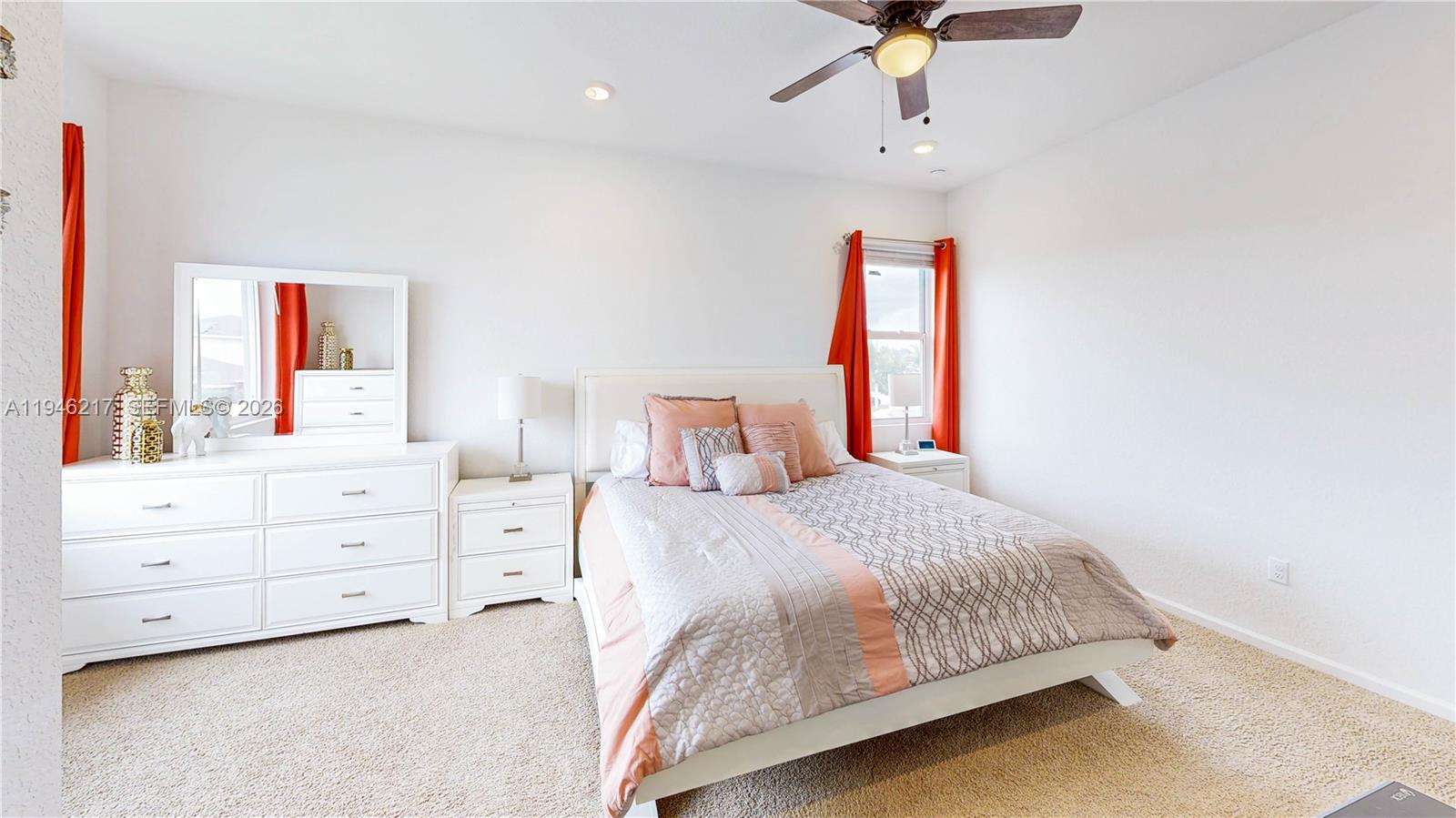 13374 Southwest 274th Street Homestead, FL 33032 - Photo 31 of 85