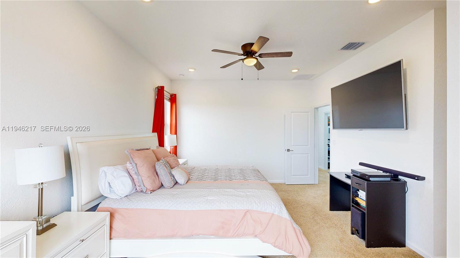 13374 Southwest 274th Street Homestead, FL 33032 - Photo 32 of 85