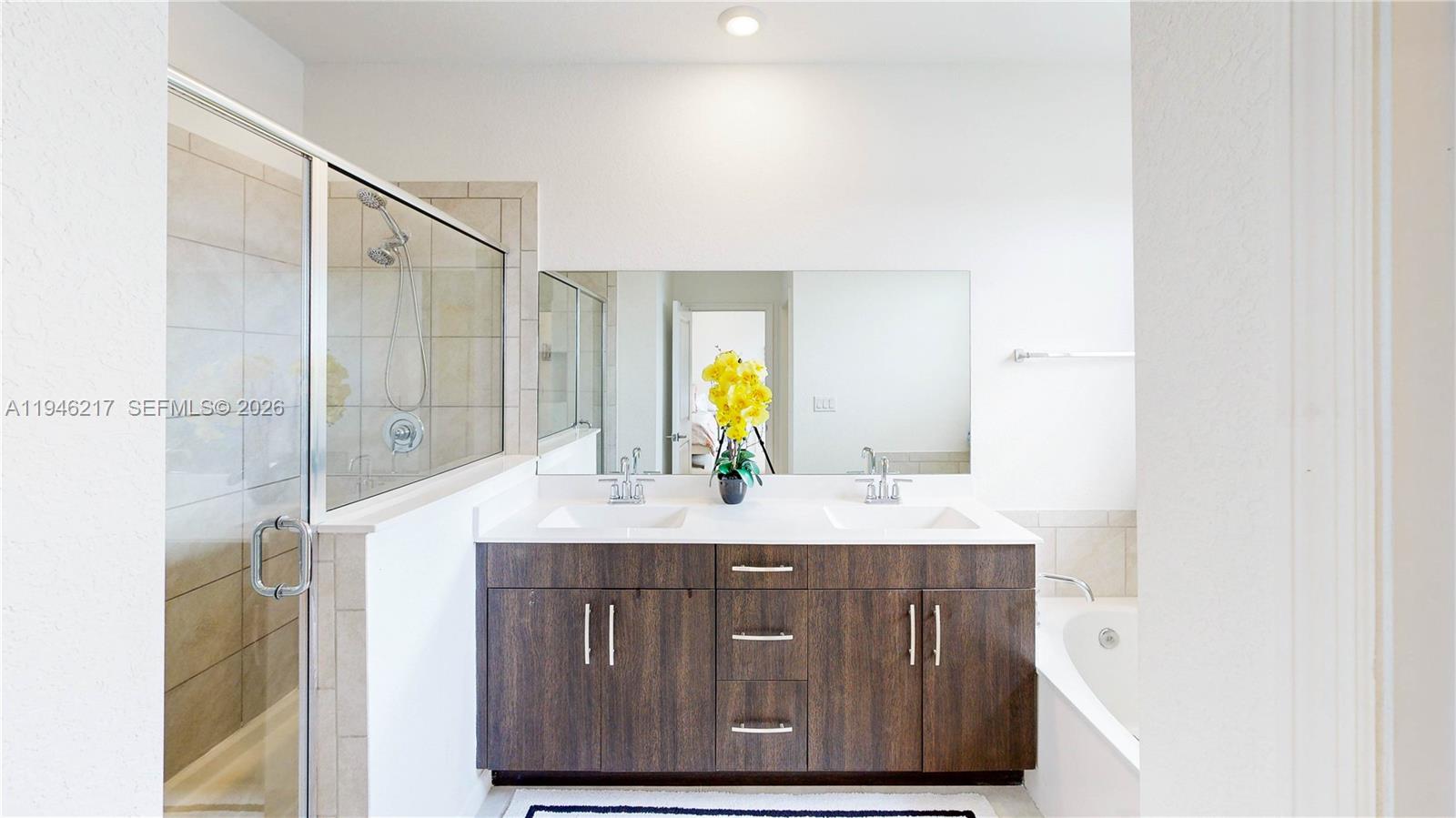 13374 Southwest 274th Street Homestead, FL 33032 - Photo 34 of 85