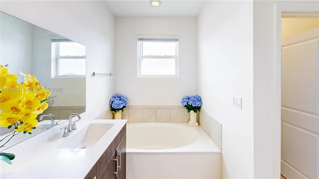 $650,000 | 13374 Southwest 274th Street, Homestead, FL 33032