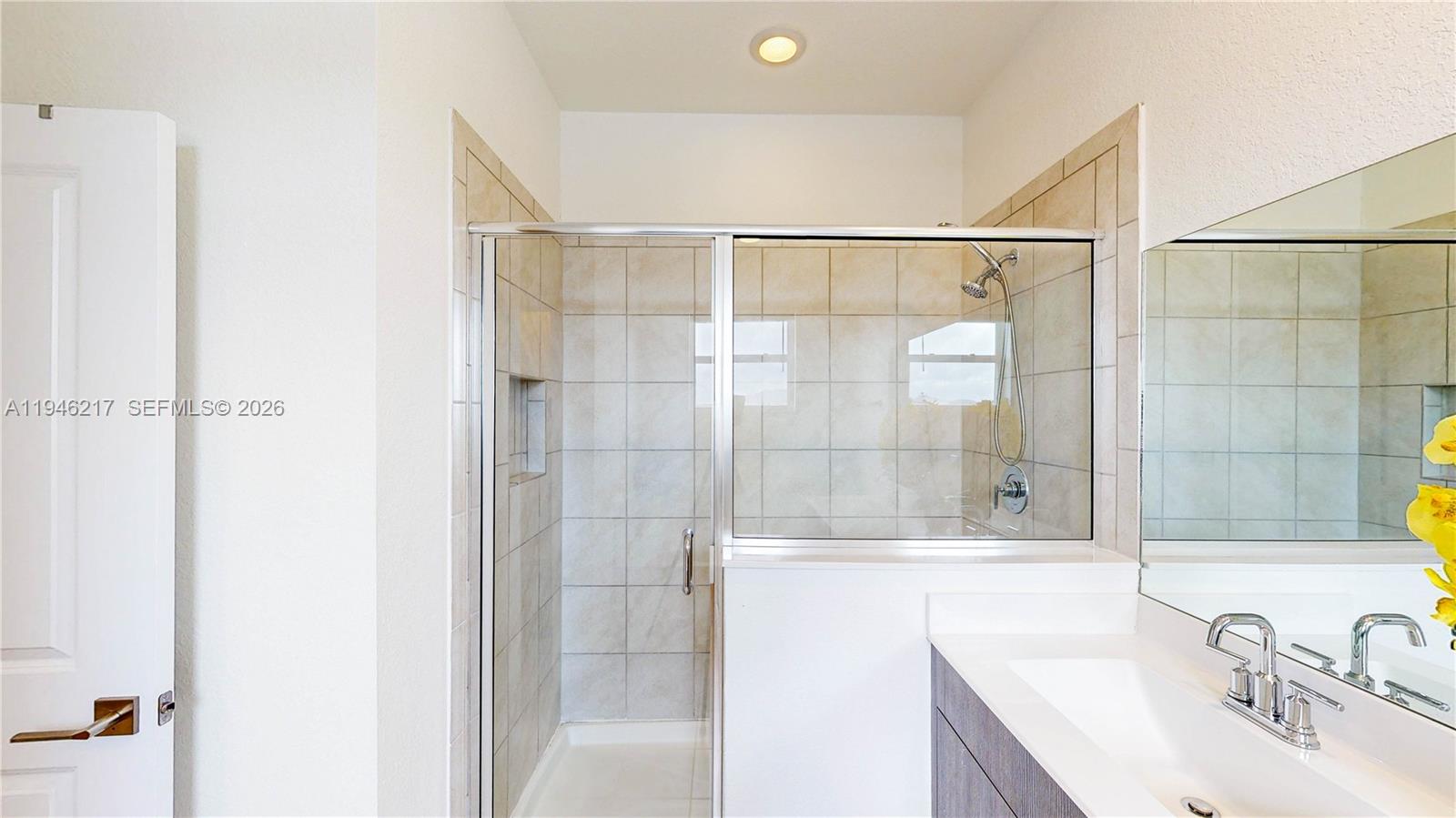 13374 Southwest 274th Street Homestead, FL 33032 - Photo 36 of 85