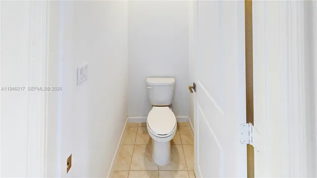 $650,000 | 13374 Southwest 274th Street, Homestead, FL 33032