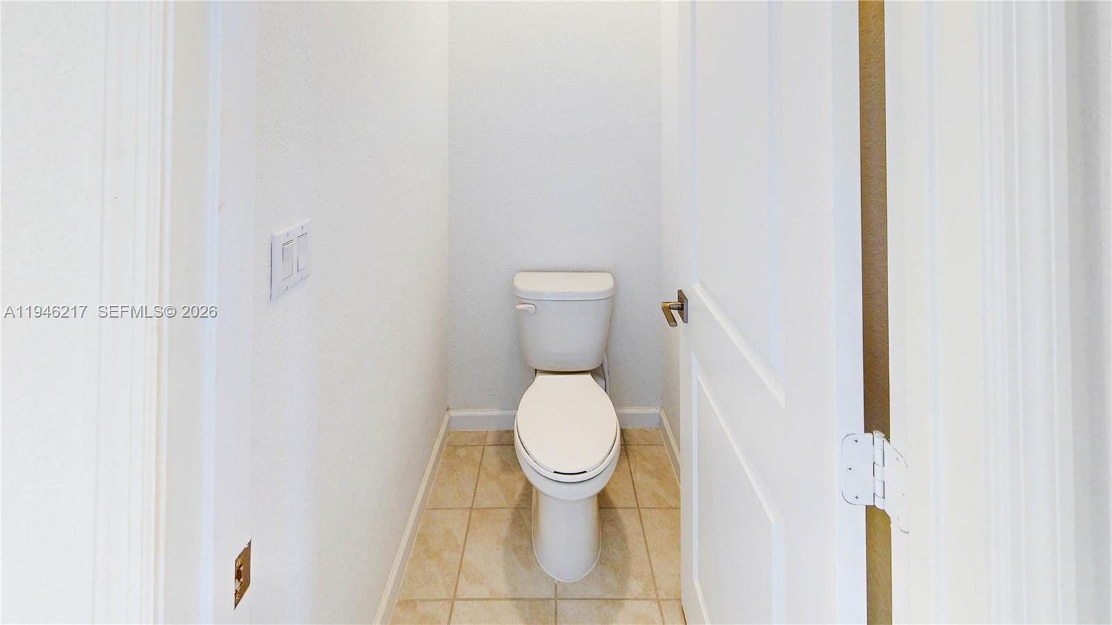 13374 Southwest 274th Street Homestead, FL 33032 - Photo 37 of 85