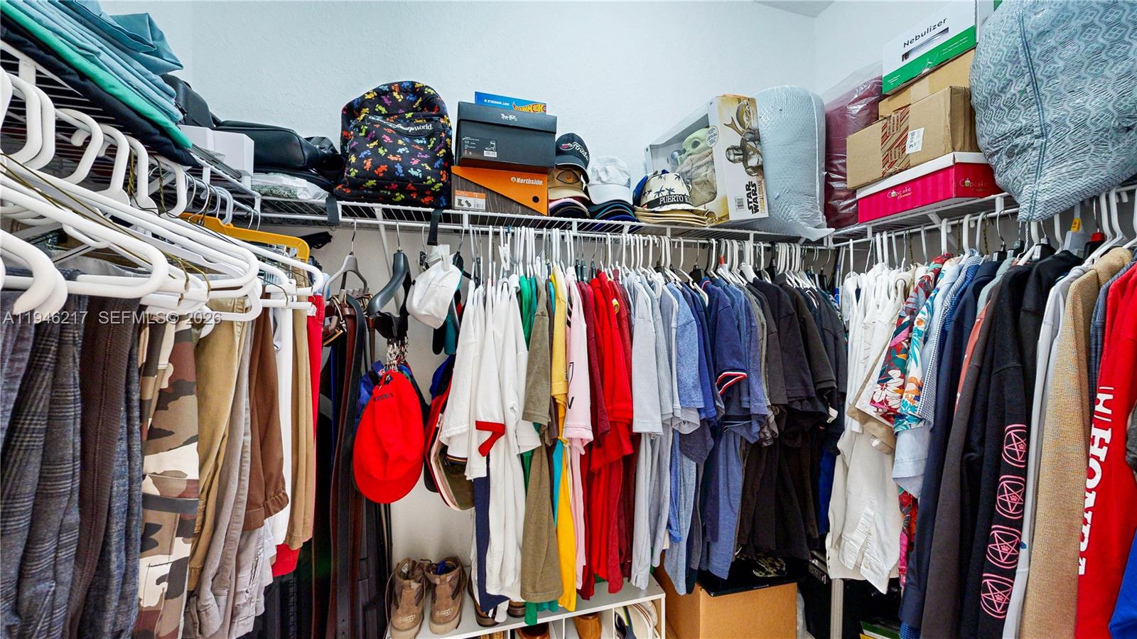 13374 Southwest 274th Street Homestead, FL 33032 - Photo 38 of 85