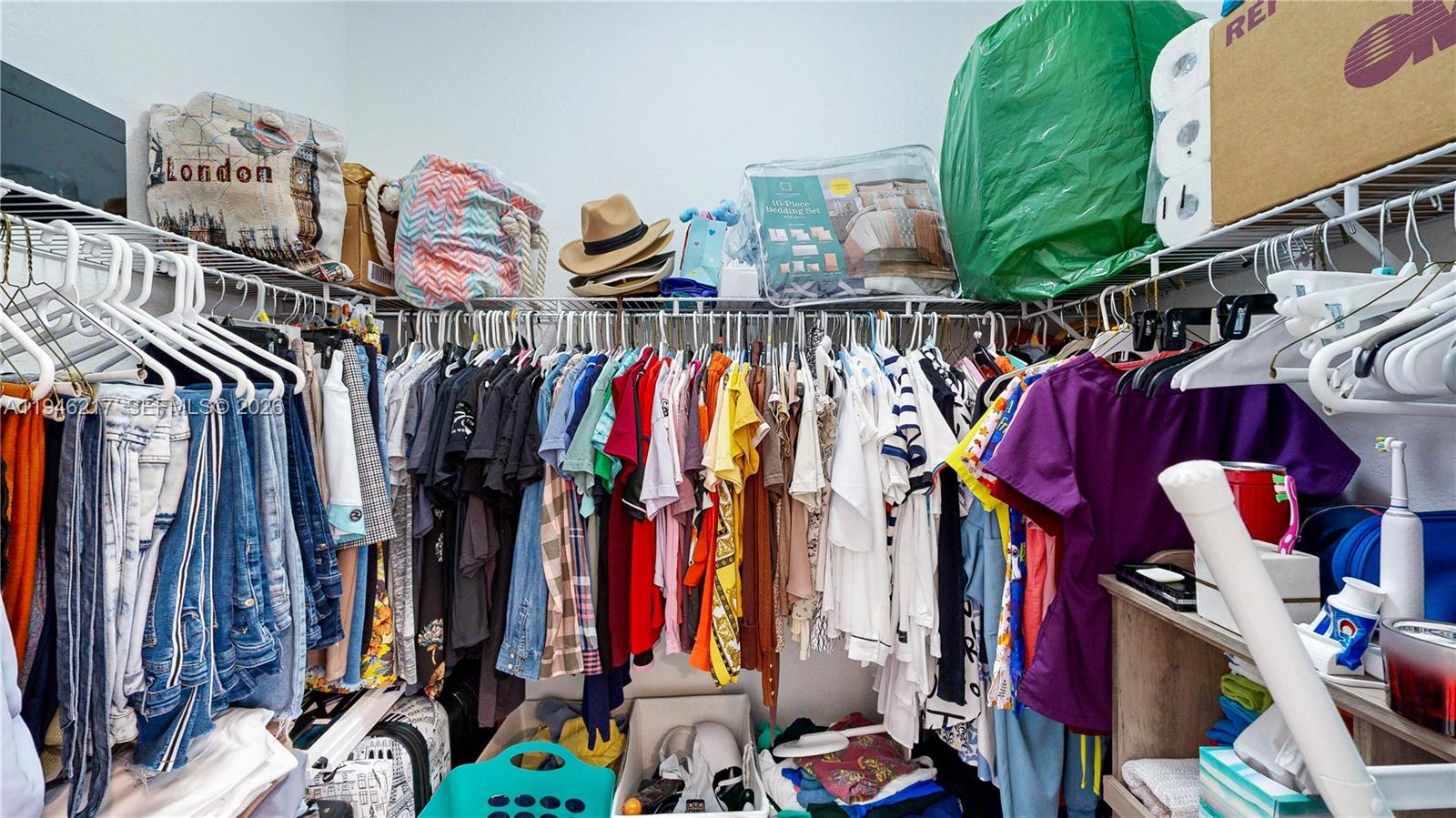 13374 Southwest 274th Street Homestead, FL 33032 - Photo 39 of 85