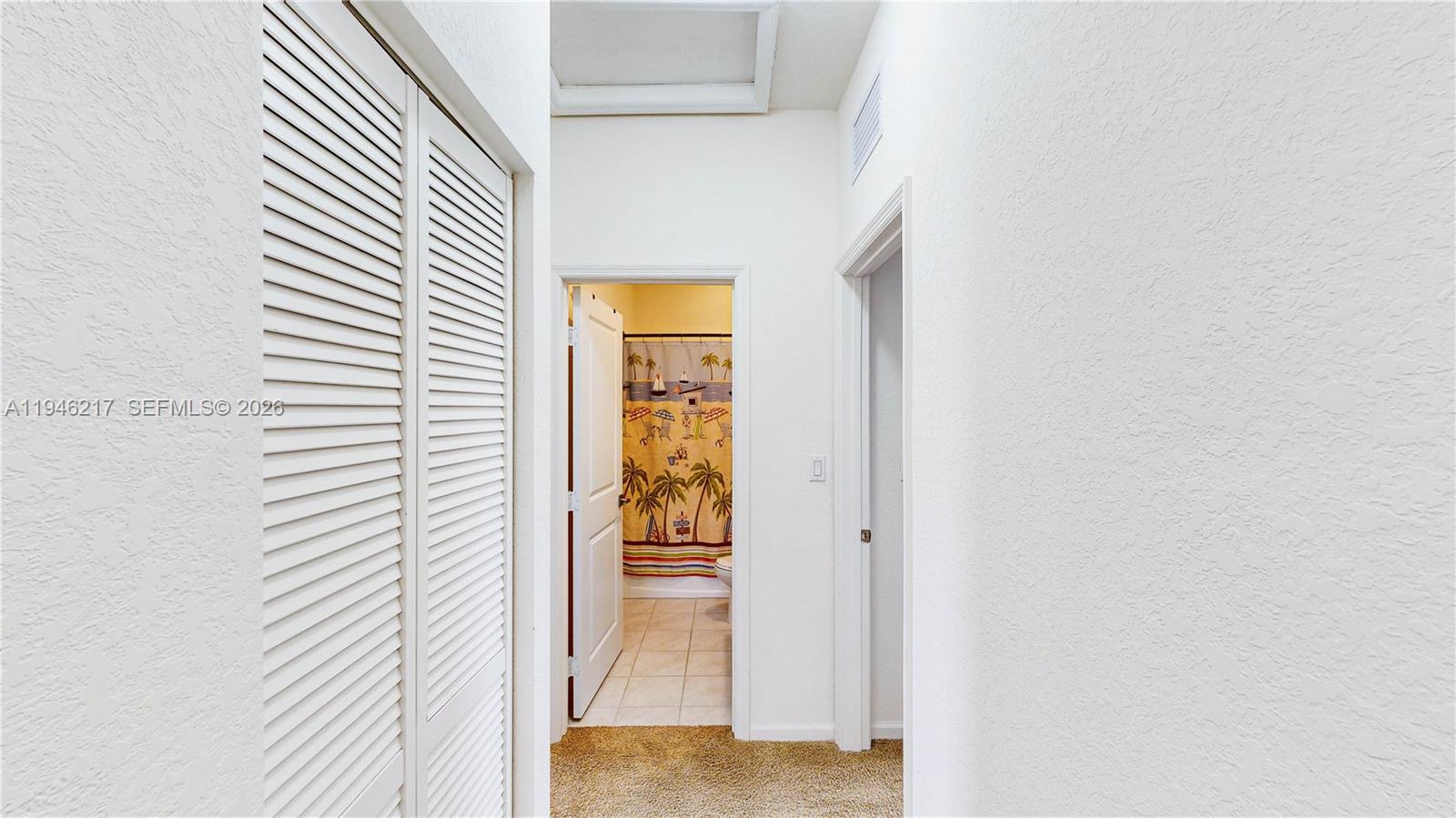 13374 Southwest 274th Street Homestead, FL 33032 - Photo 40 of 85