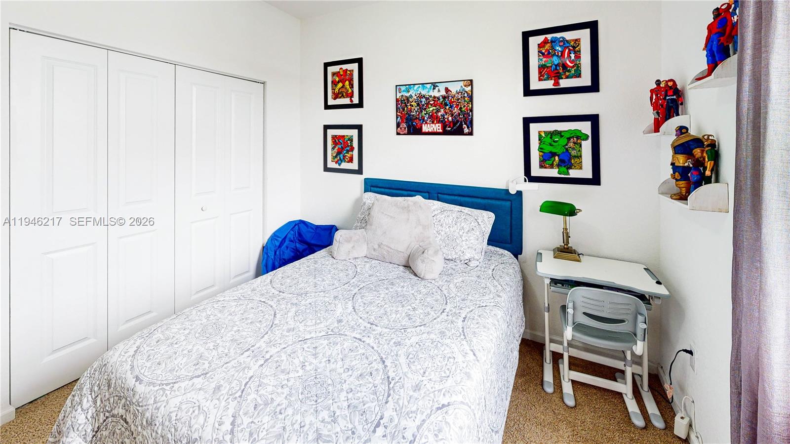 13374 Southwest 274th Street Homestead, FL 33032 - Photo 41 of 85