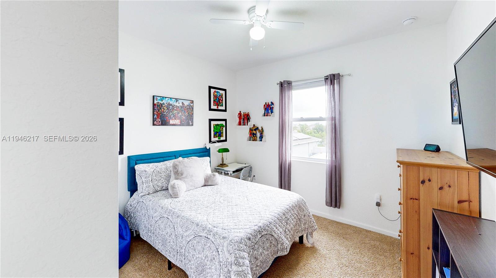 13374 Southwest 274th Street Homestead, FL 33032 - Photo 42 of 85