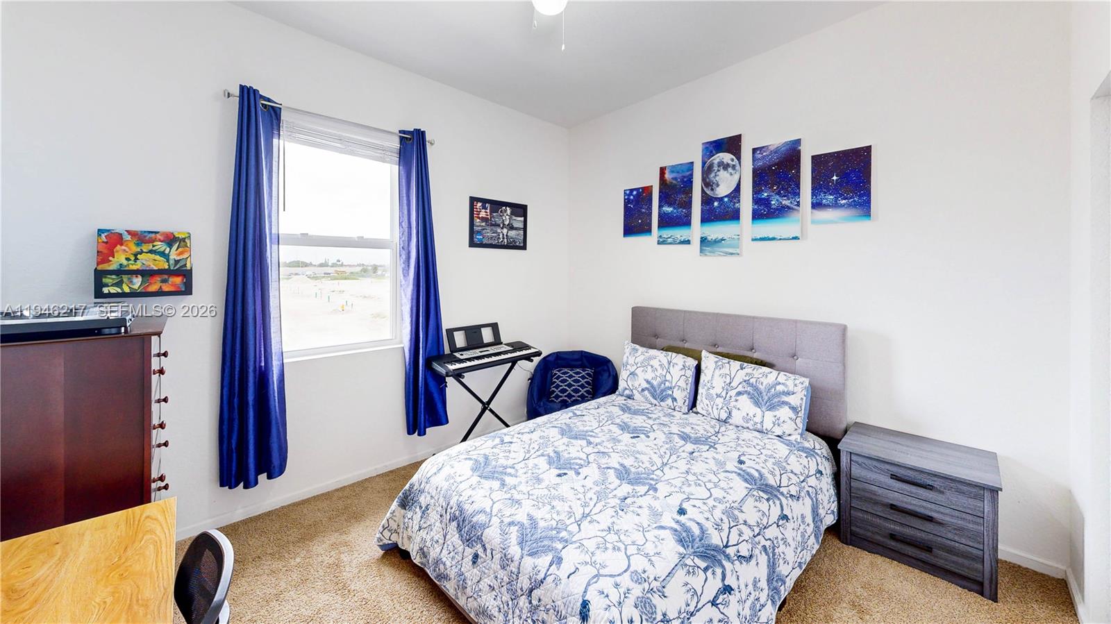 13374 Southwest 274th Street Homestead, FL 33032 - Photo 43 of 85