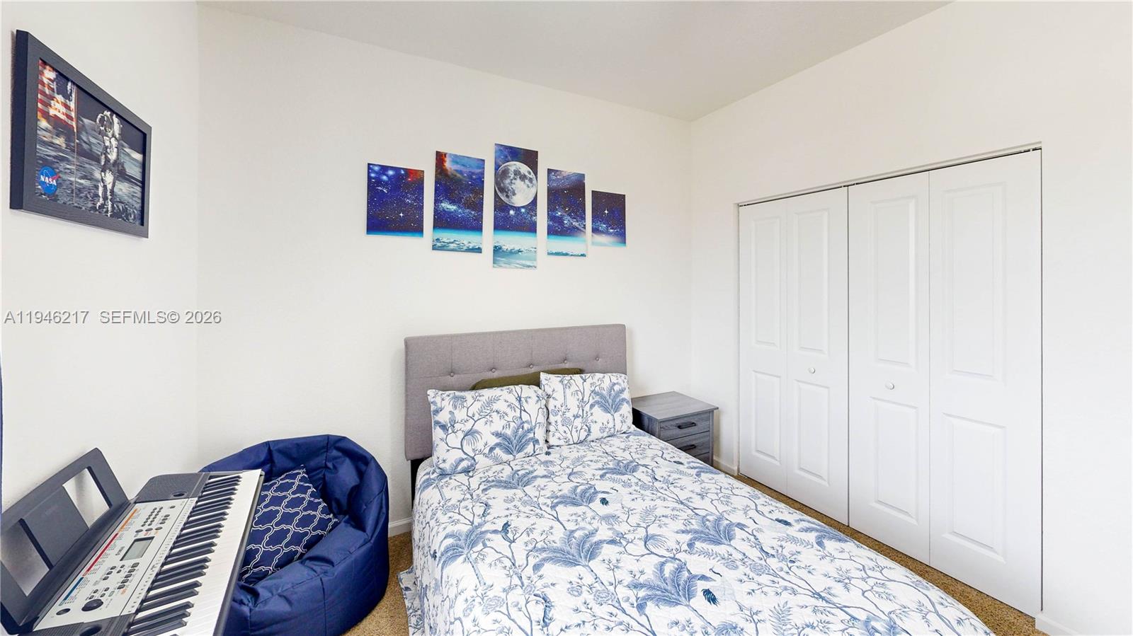 13374 Southwest 274th Street Homestead, FL 33032 - Photo 44 of 85