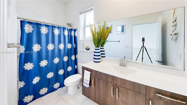 $650,000 | 13374 Southwest 274th Street, Homestead, FL 33032