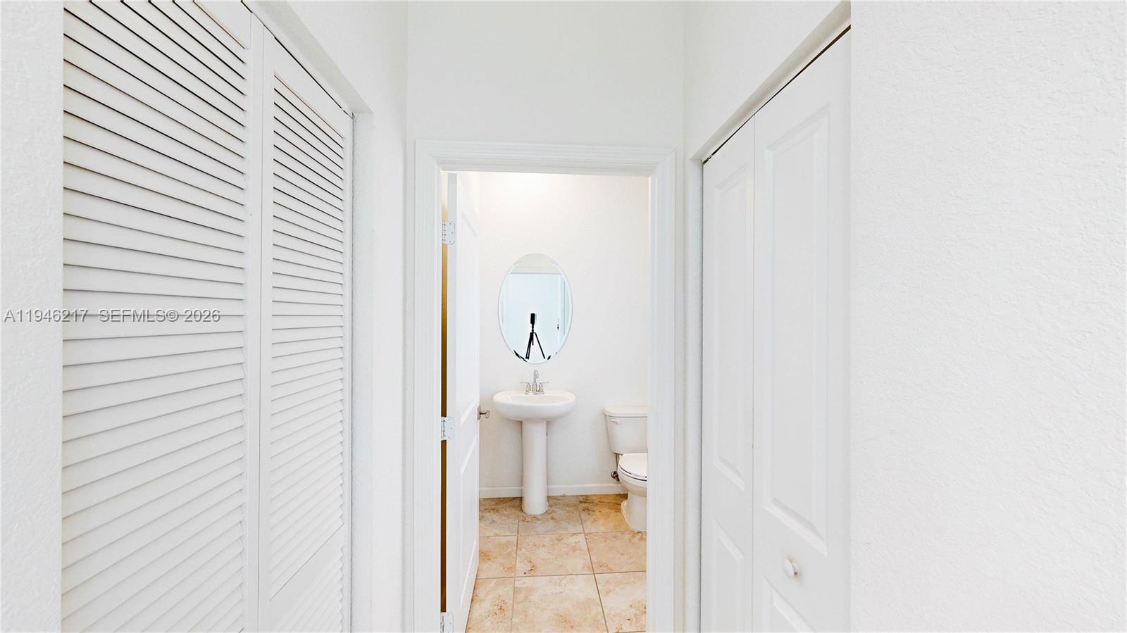 13374 Southwest 274th Street Homestead, FL 33032 - Photo 47 of 85