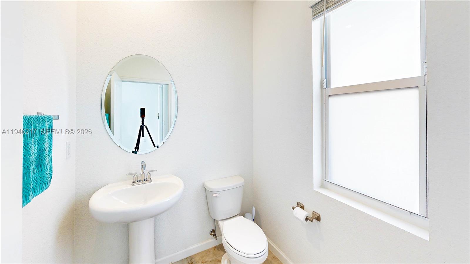 13374 Southwest 274th Street Homestead, FL 33032 - Photo 48 of 85