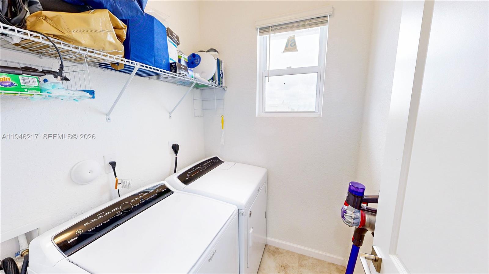 13374 Southwest 274th Street Homestead, FL 33032 - Photo 49 of 85