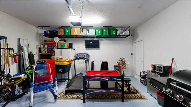 $650,000 | 13374 Southwest 274th Street, Homestead, FL 33032