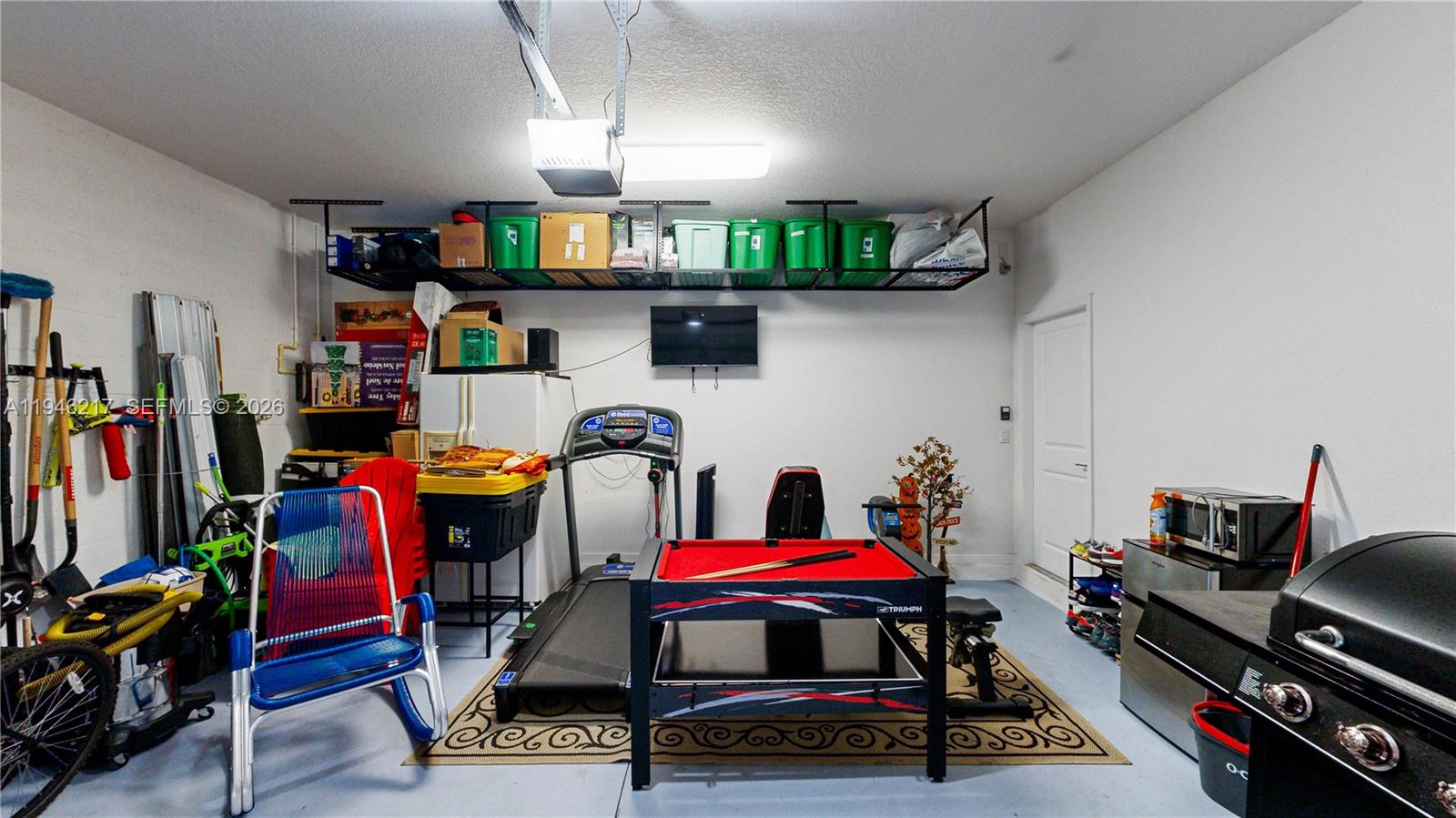 13374 Southwest 274th Street Homestead, FL 33032 - Photo 51 of 85