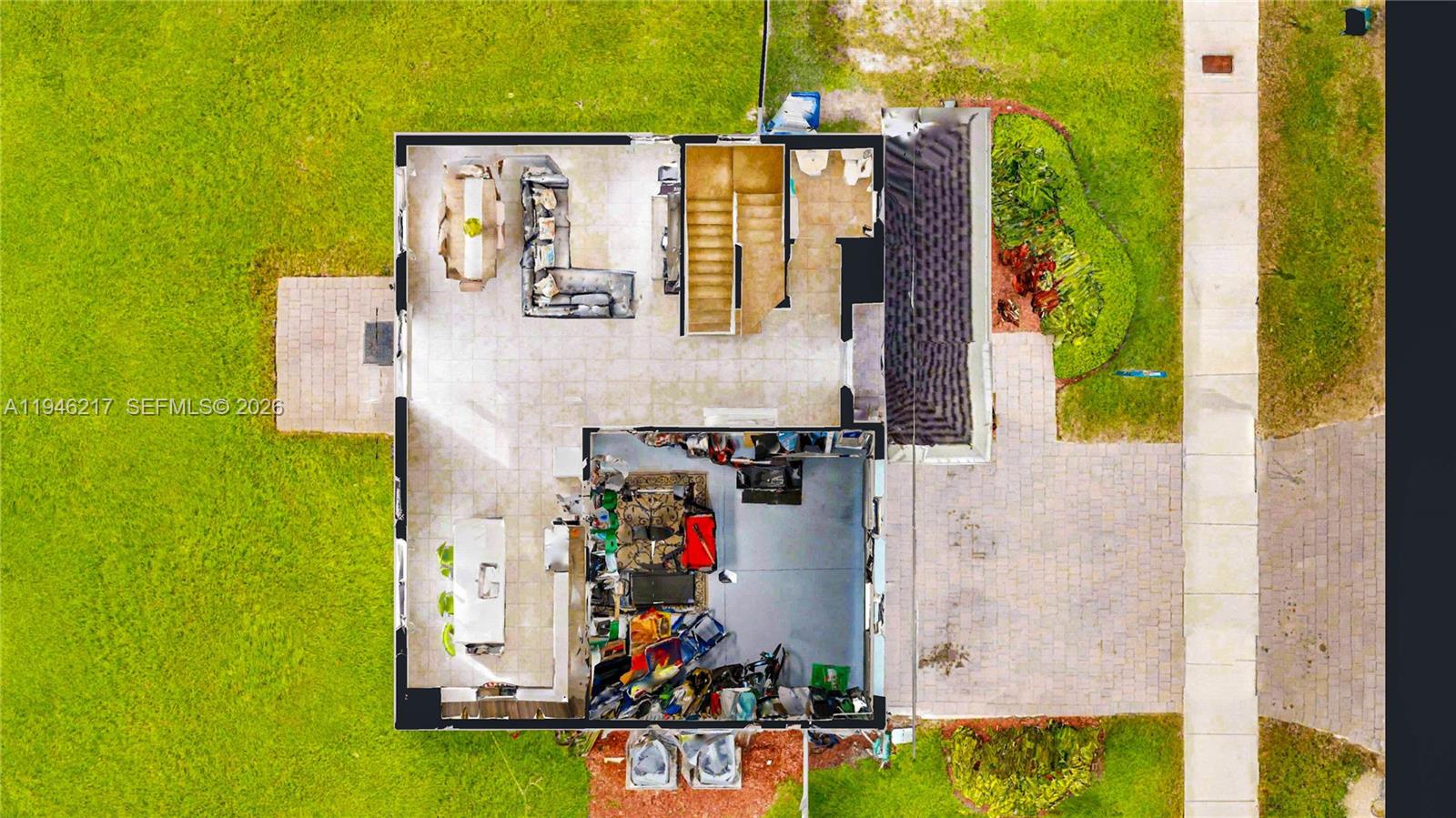 13374 Southwest 274th Street Homestead, FL 33032 - Photo 54 of 85