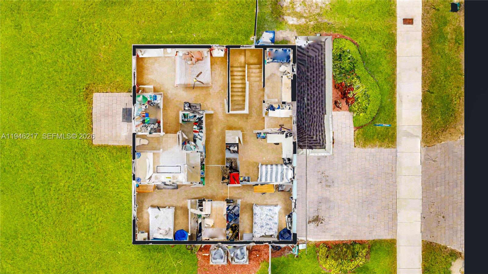 13374 Southwest 274th Street Homestead, FL 33032 - Photo 55 of 85