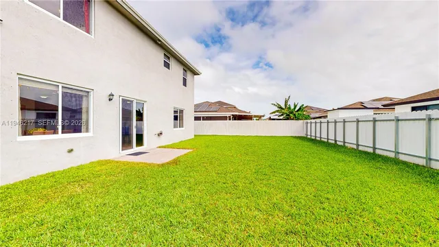 $650,000 | 13374 Southwest 274th Street, Homestead, FL 33032