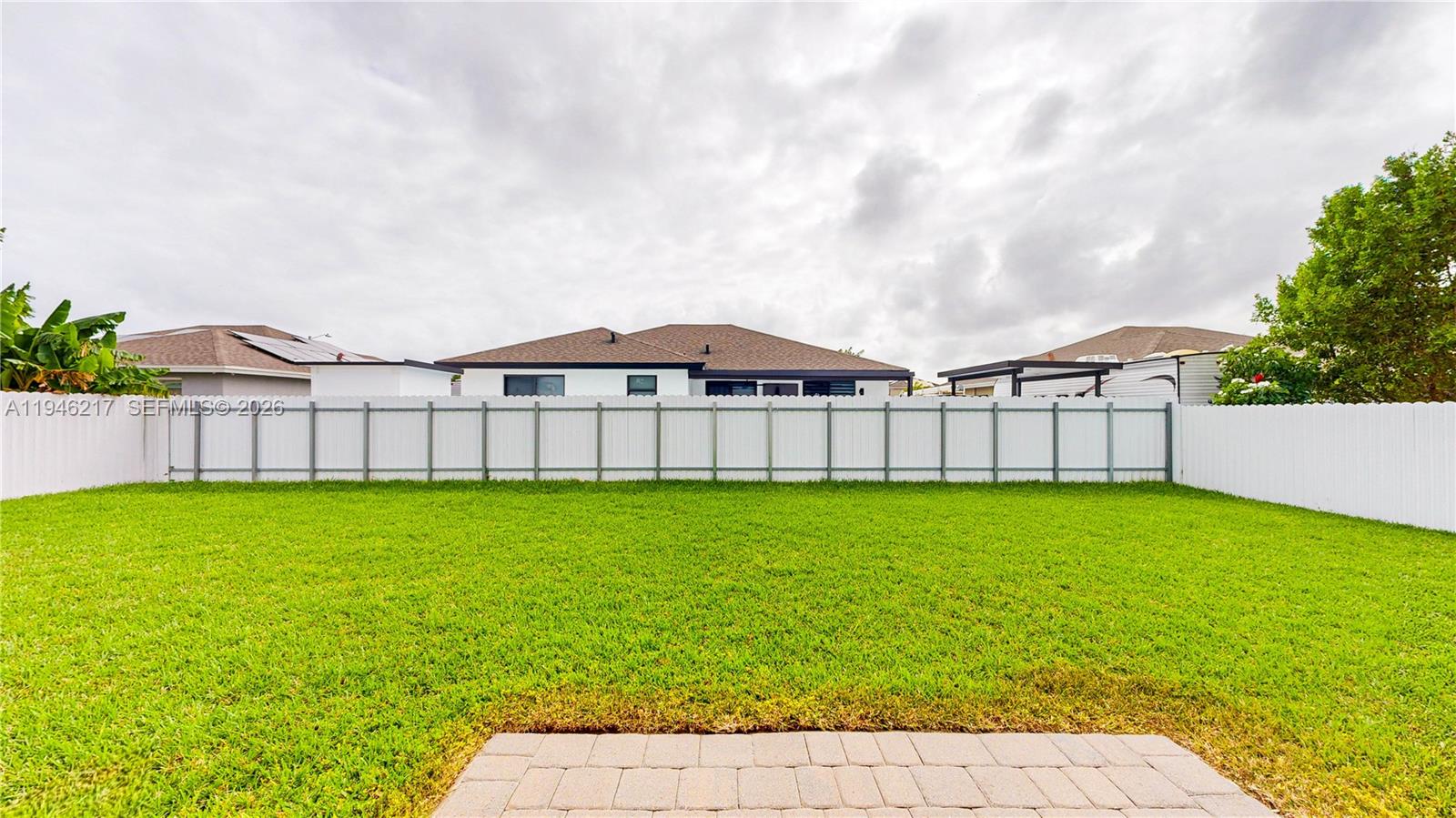 13374 Southwest 274th Street Homestead, FL 33032 - Photo 59 of 85