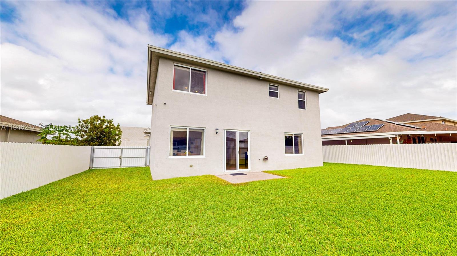 13374 Southwest 274th Street Homestead, FL 33032 - Photo 60 of 85