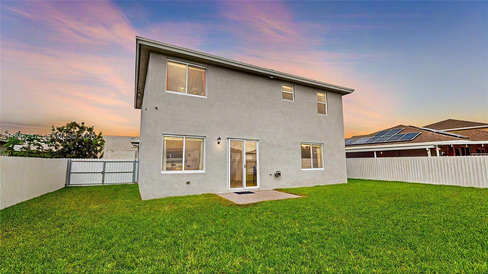 13374 Southwest 274th Street Homestead, FL 33032 - Photo 6 of 85