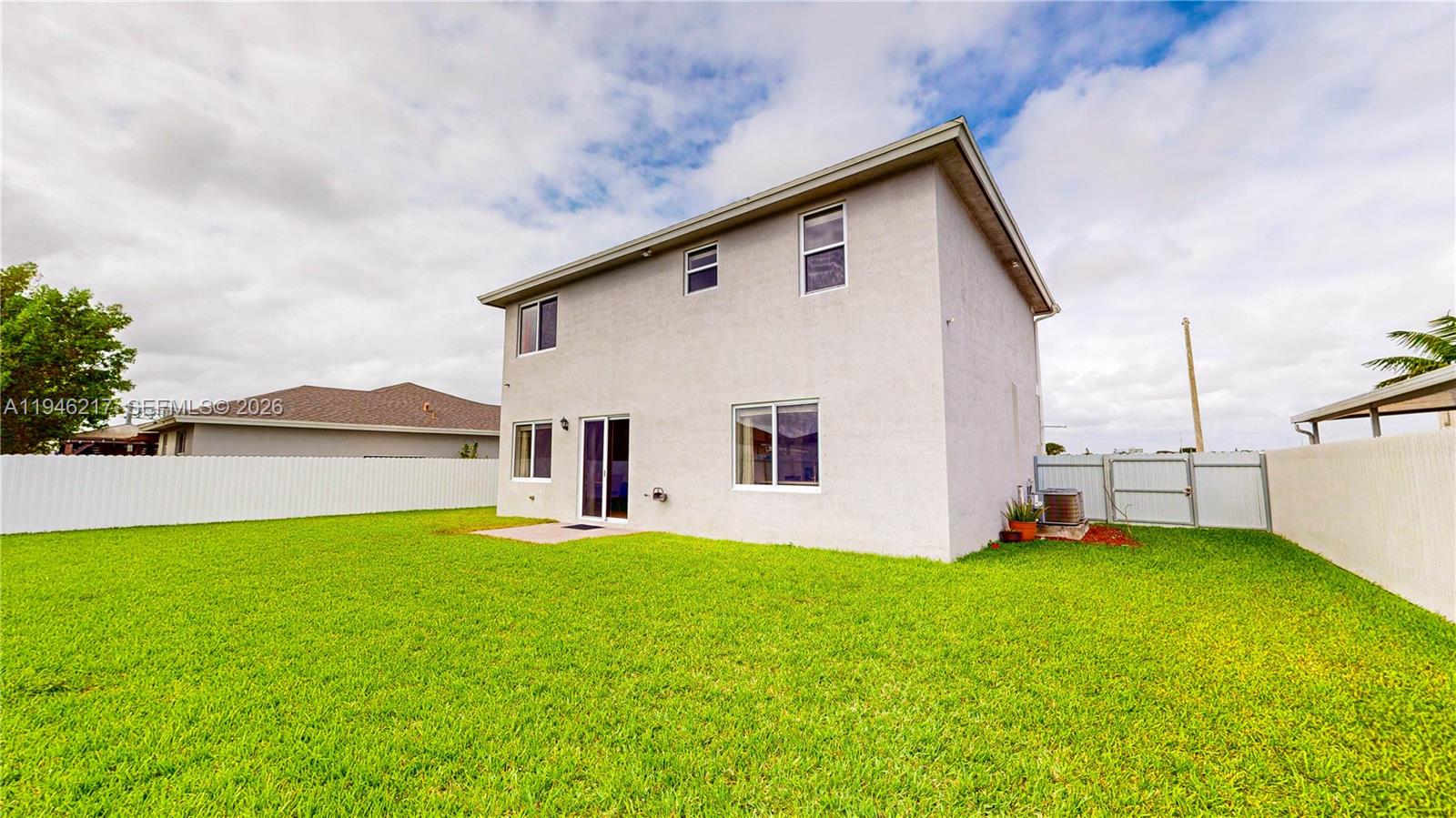 13374 Southwest 274th Street Homestead, FL 33032 - Photo 61 of 85