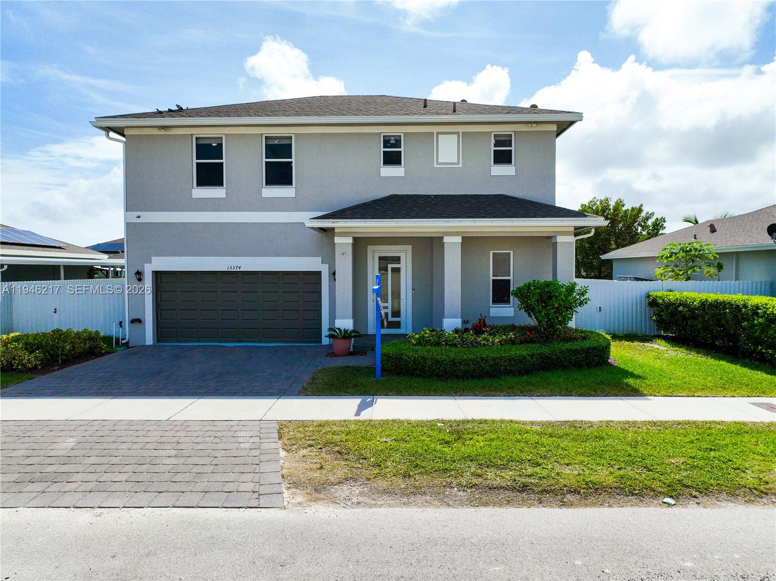 13374 Southwest 274th Street Homestead, FL 33032 - Photo 63 of 85