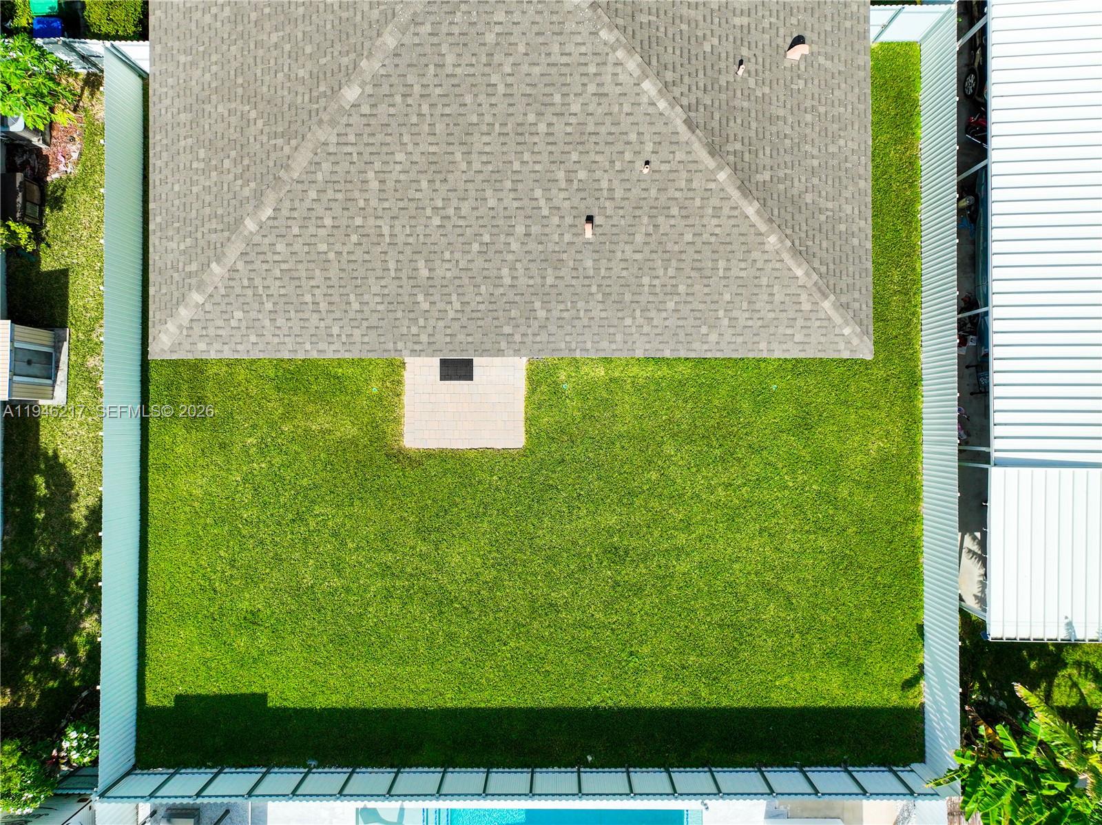 13374 Southwest 274th Street Homestead, FL 33032 - Photo 67 of 85