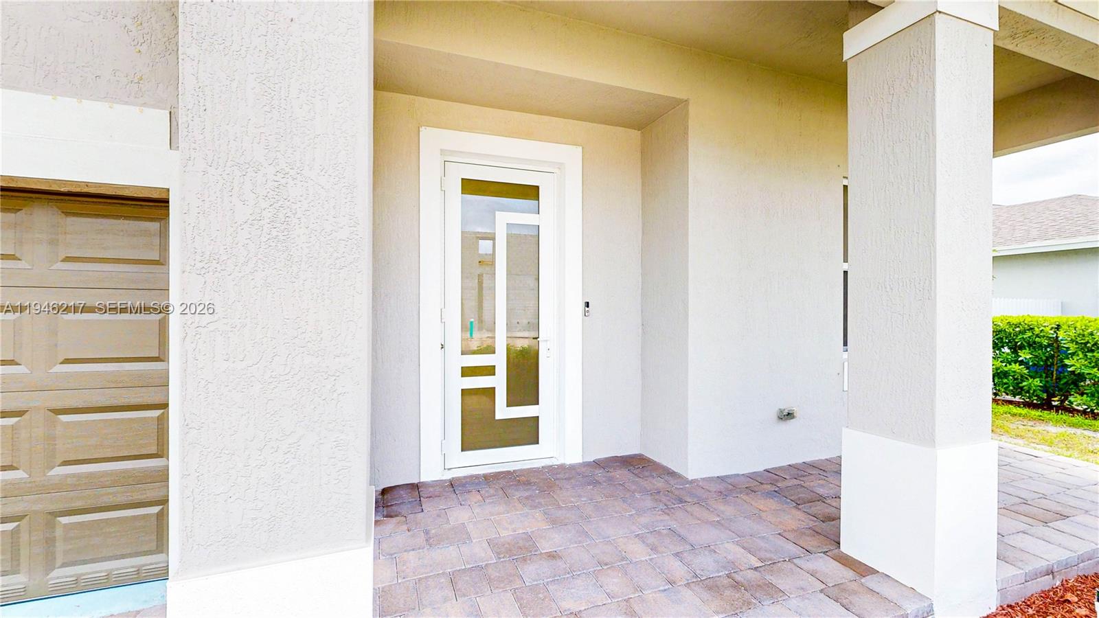 13374 Southwest 274th Street Homestead, FL 33032 - Photo 7 of 85