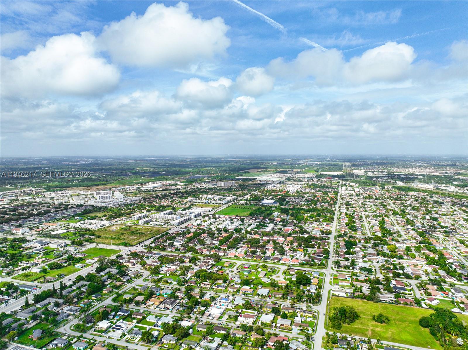 13374 Southwest 274th Street Homestead, FL 33032 - Photo 72 of 85