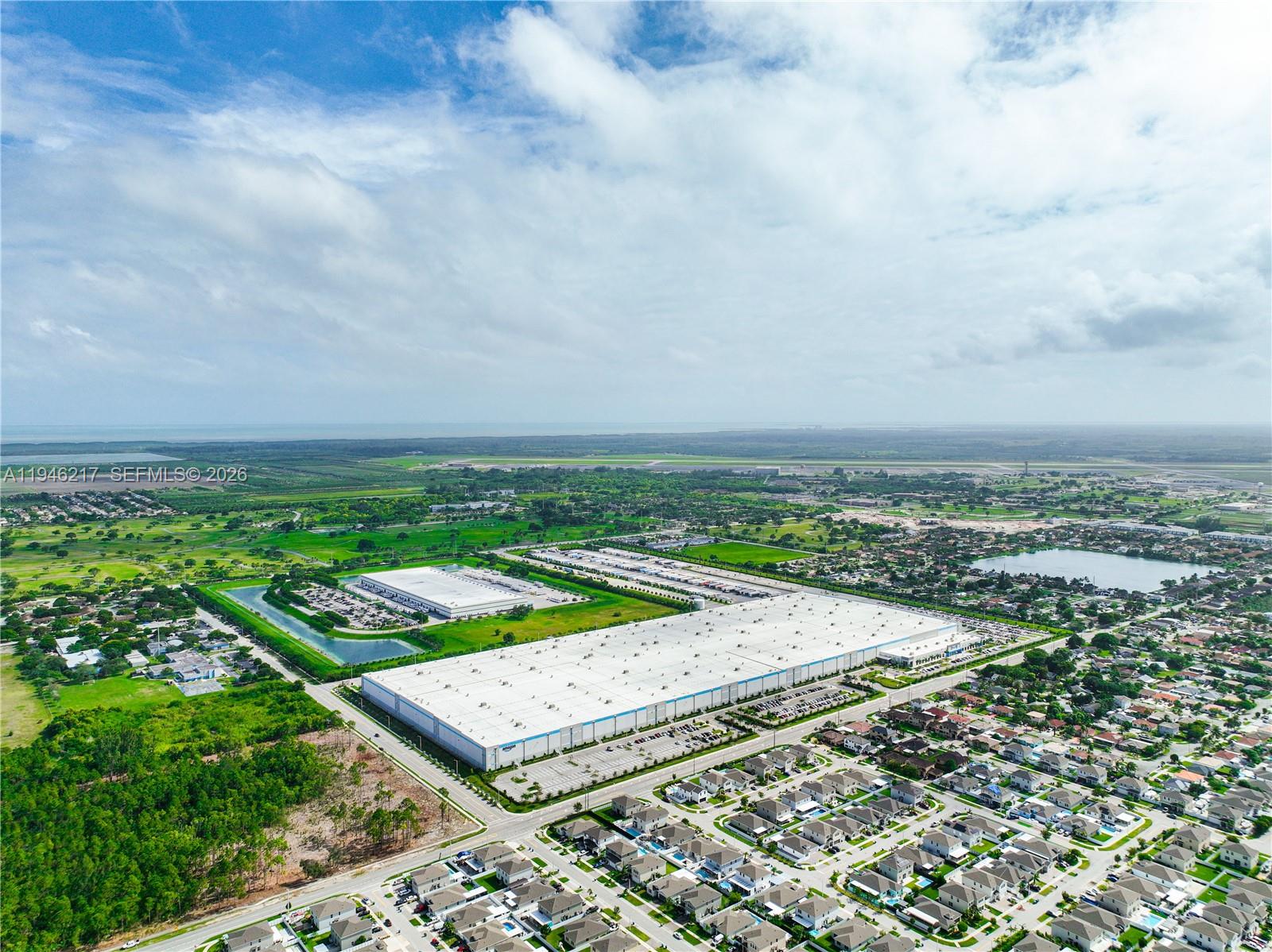 13374 Southwest 274th Street Homestead, FL 33032 - Photo 73 of 85