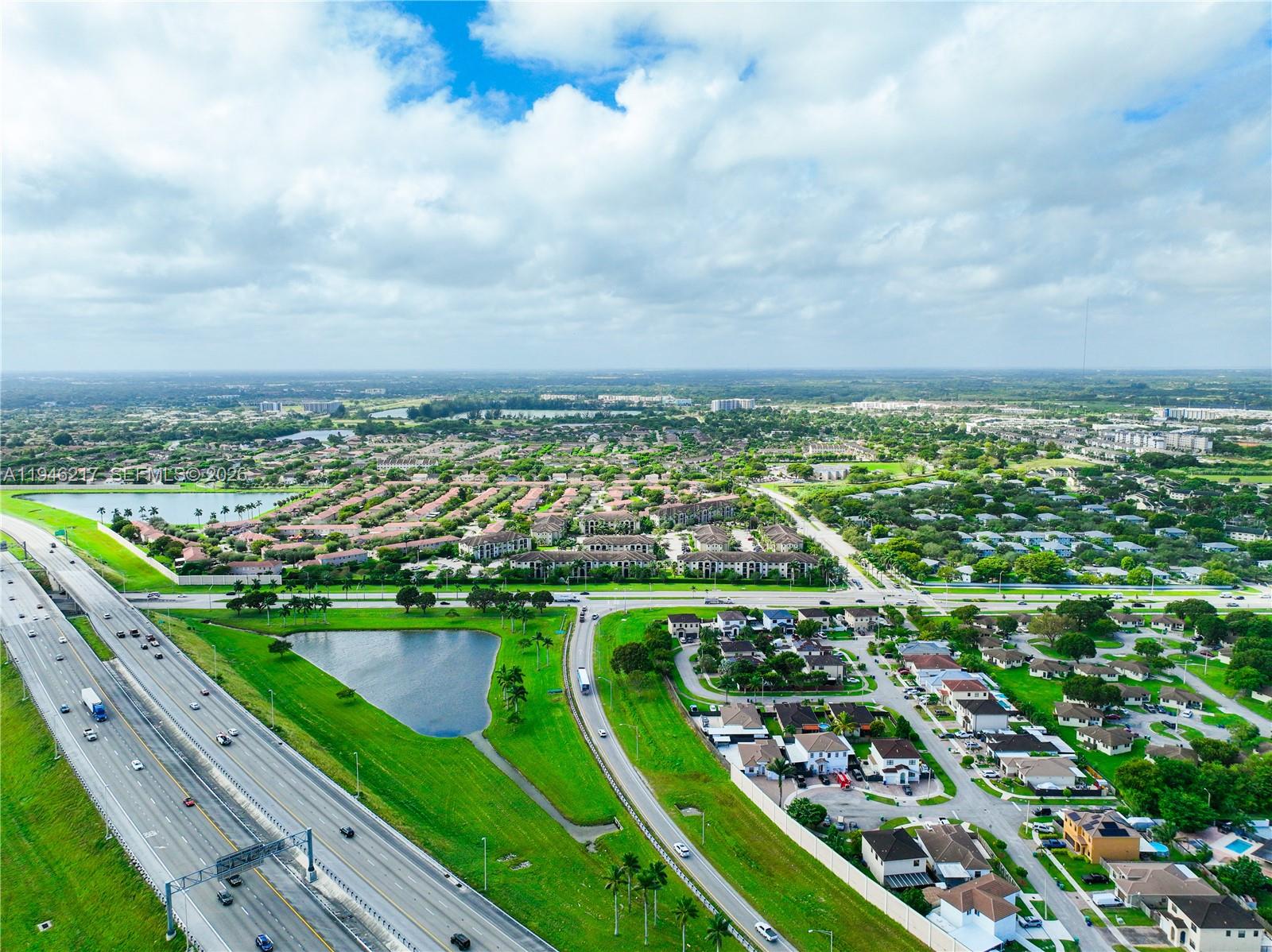 13374 Southwest 274th Street Homestead, FL 33032 - Photo 75 of 85